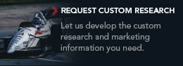 Request Custom Research